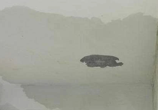 上饶市卫生间漏水维修公司专业解读上饶市卫生间防水的施工技术。